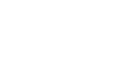 Persosa