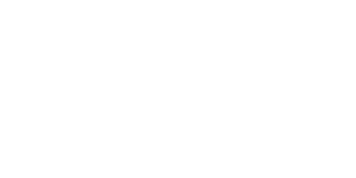 Slashpath